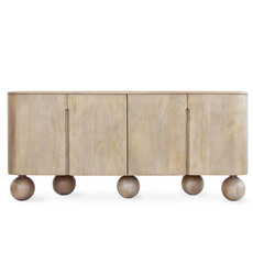 PODENCO SIDEBOARD