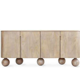 PODENCO SIDEBOARD
