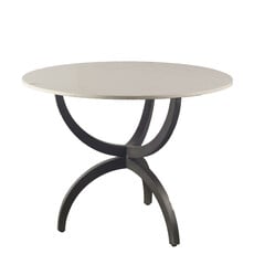 ELLESTON DINING TABLE