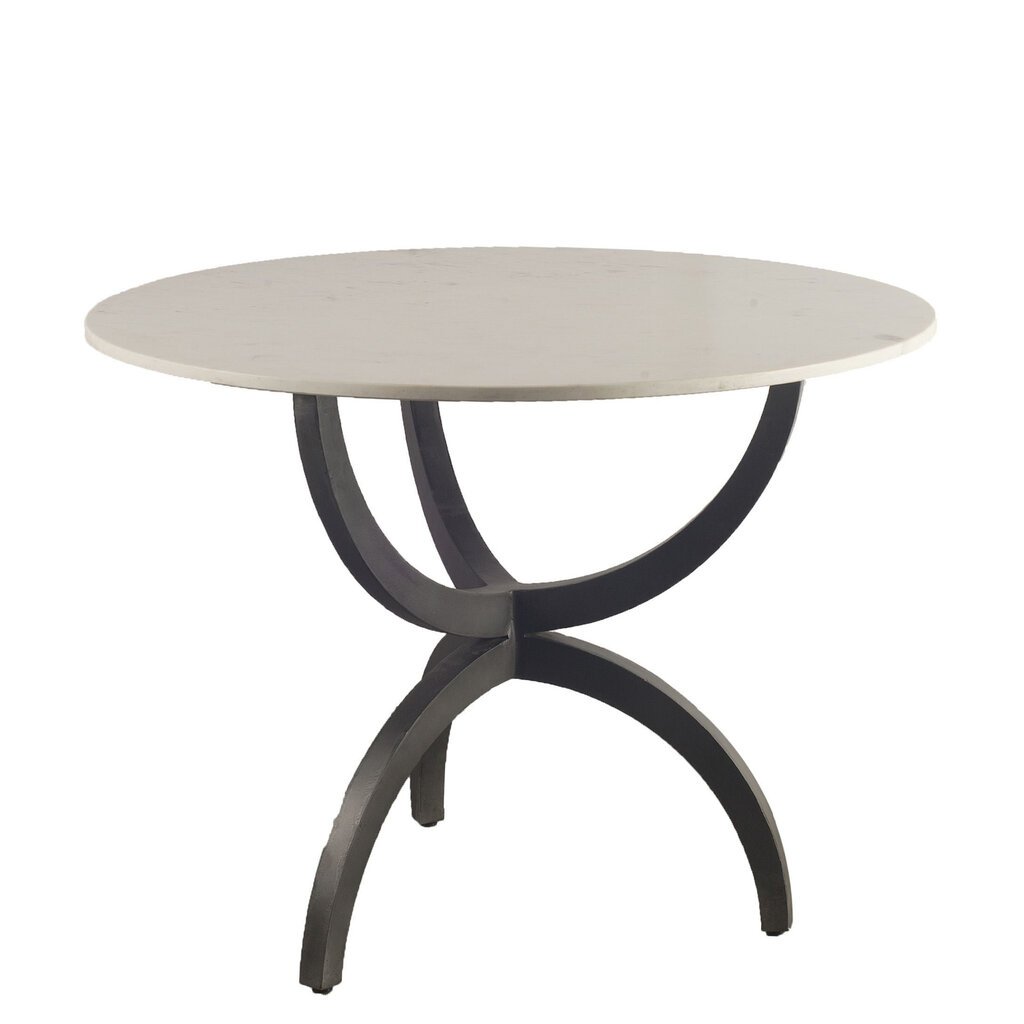 ELLESTON DINING TABLE