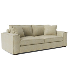 BRIXTON SOFA