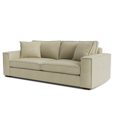 BRIXTON SOFA