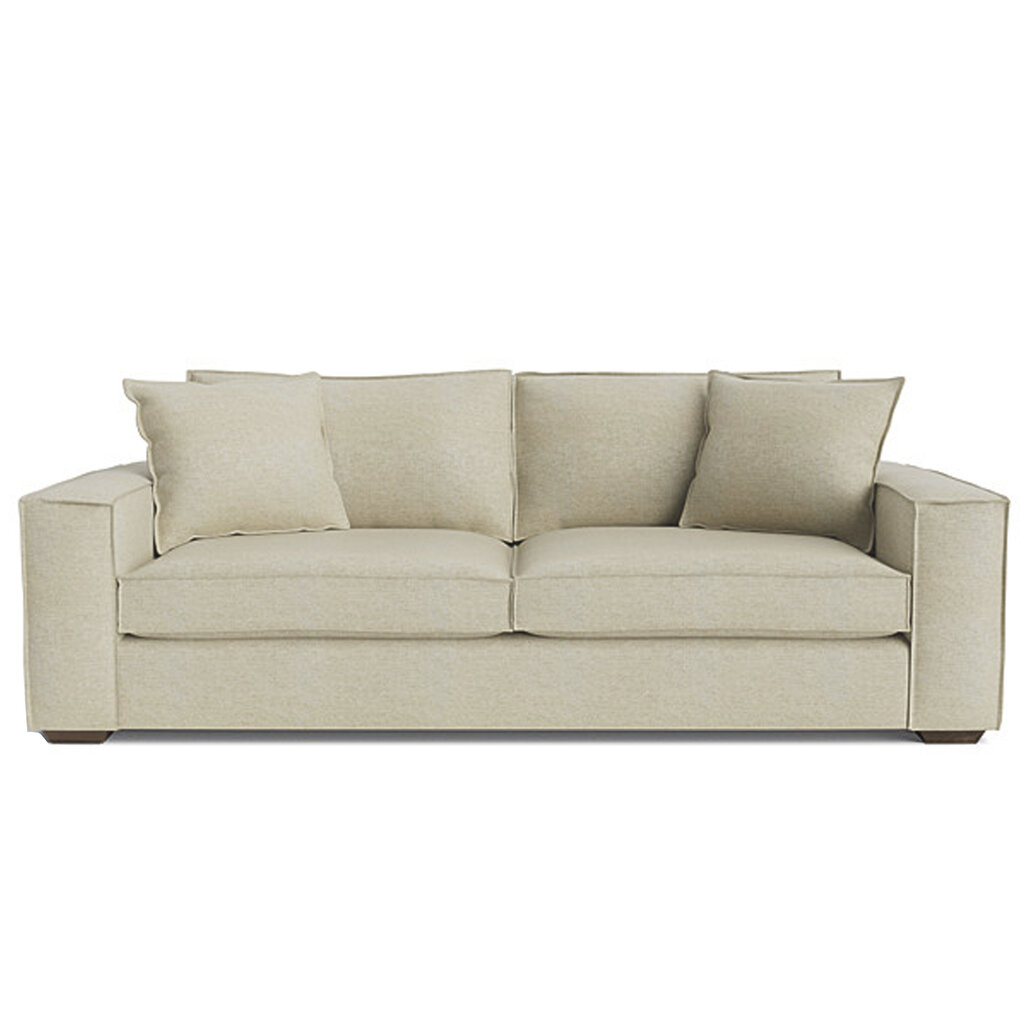 BRIXTON SOFA