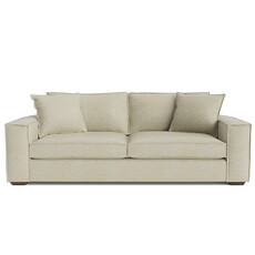 BRIXTON SOFA