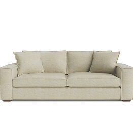 BRIXTON SOFA