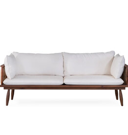 GRAN CANARIA OUTDOOR SOFA