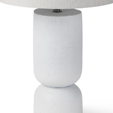 RHODES TABLE LAMP