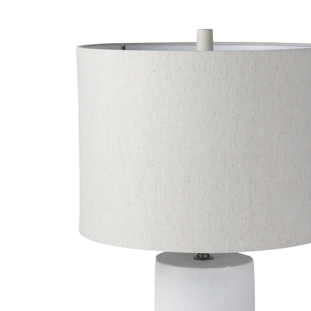 RHODES TABLE LAMP