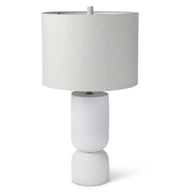 RHODES TABLE LAMP