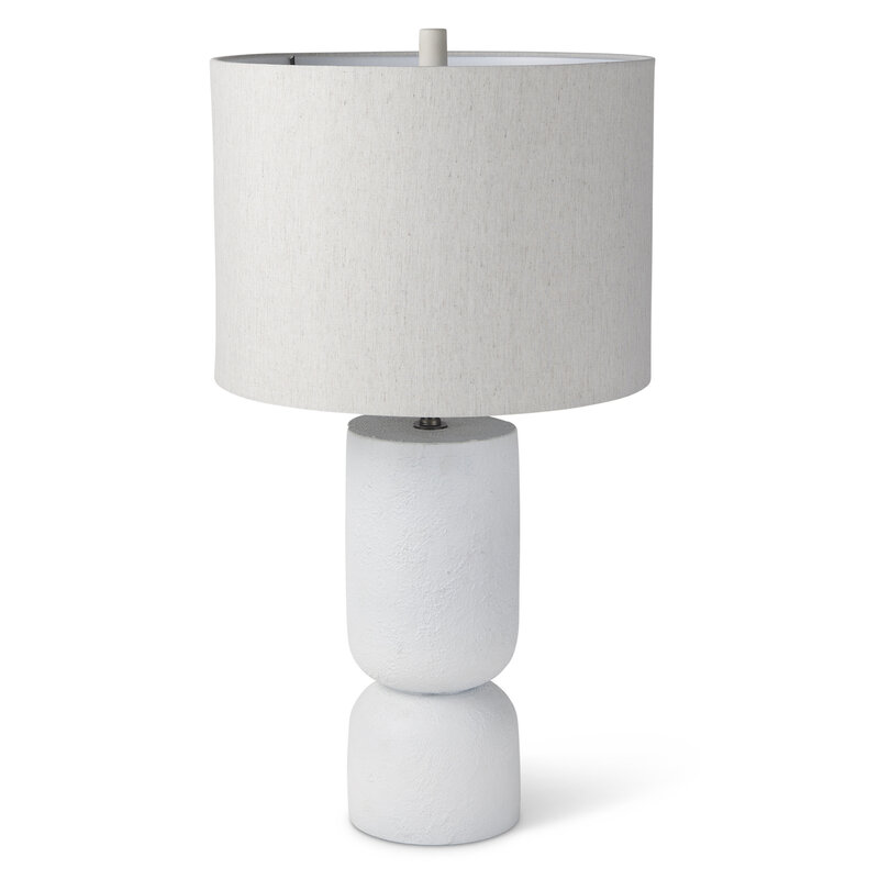 RHODES TABLE LAMP