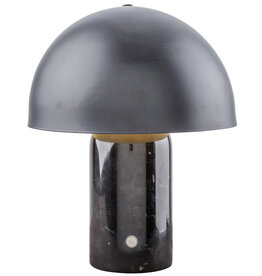 HUBERT TABLE LAMP