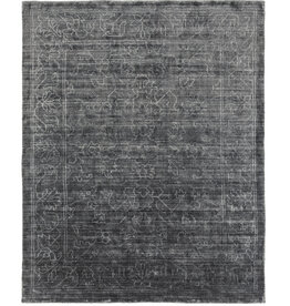 HELIOVAARA 8X10 BLACK AND NATURAL