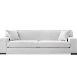 LOFT SOFA COLLECTION