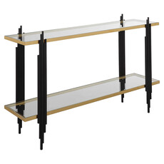 EMPRESS CONSOLE TABLE