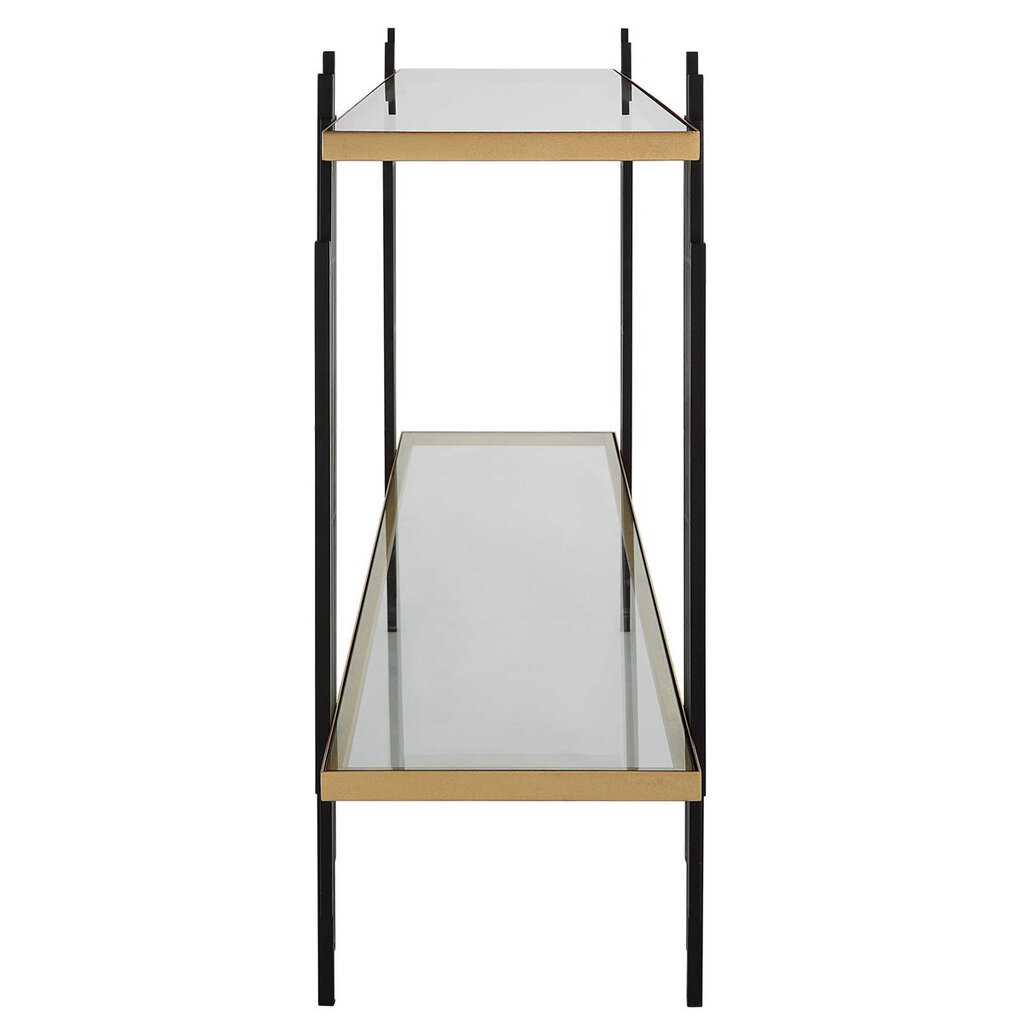 EMPRESS CONSOLE TABLE