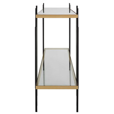 EMPRESS CONSOLE TABLE