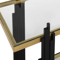 EMPRESS CONSOLE TABLE