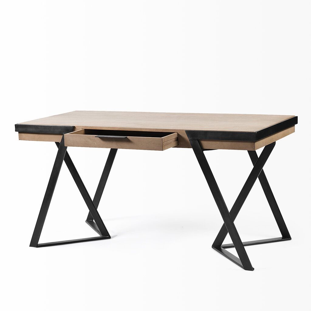 BETTENCOURT DESK