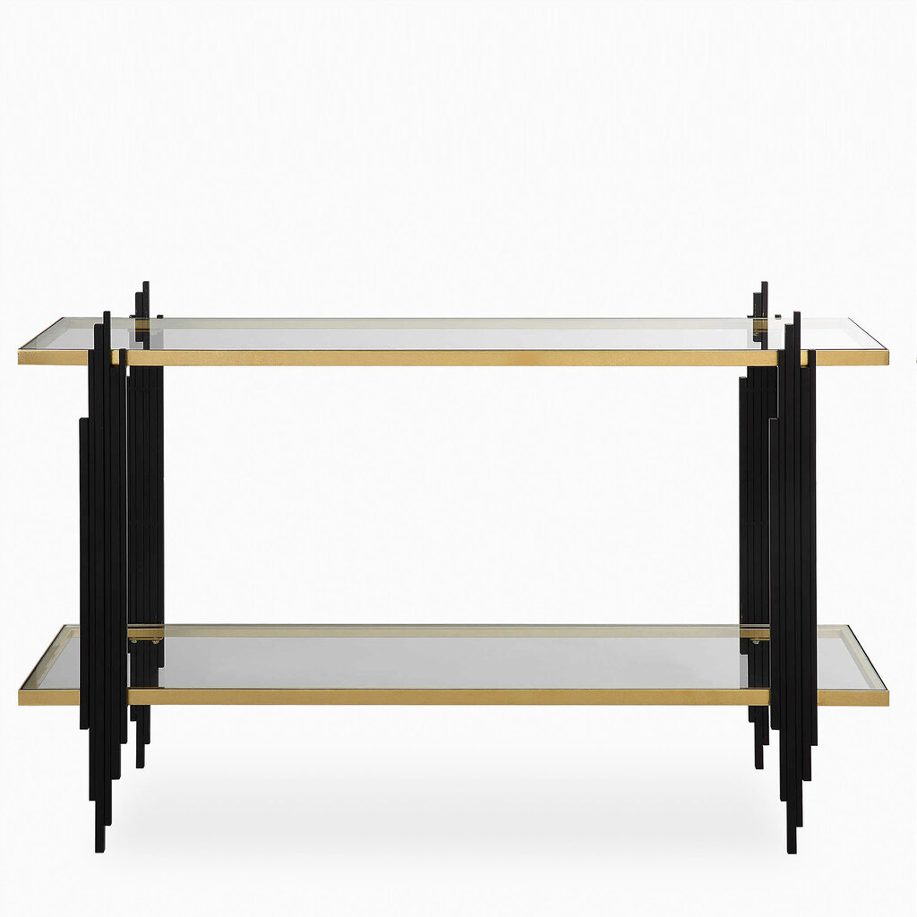 EMPRESS CONSOLE TABLE