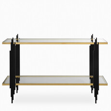 EMPRESS CONSOLE TABLE