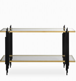 EMPRESS CONSOLE TABLE