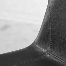 BOWEN COUNTER STOOL BLACK