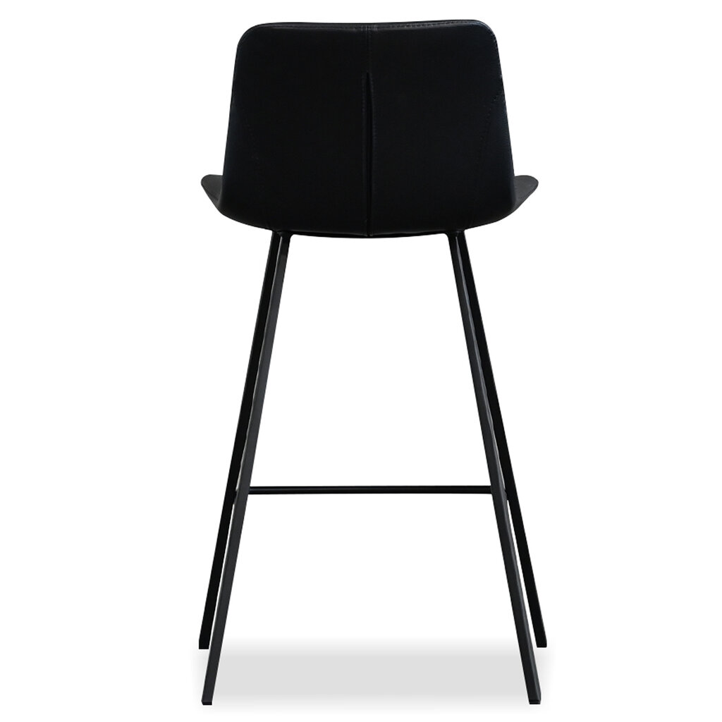 BOWEN COUNTERSTOOL BLACK