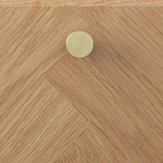 CLEVELAND NIGHTSTAND OAK NATURAL