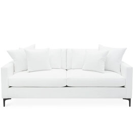 LYNNE FEATHER FILLED SOFA COLLECTION