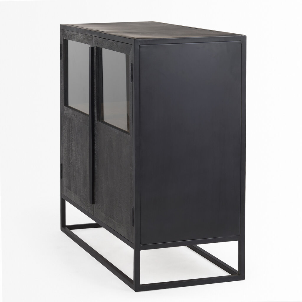 MAGDELLAN CABINET 40"