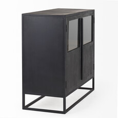 MAGDELLAN CABINET 40"