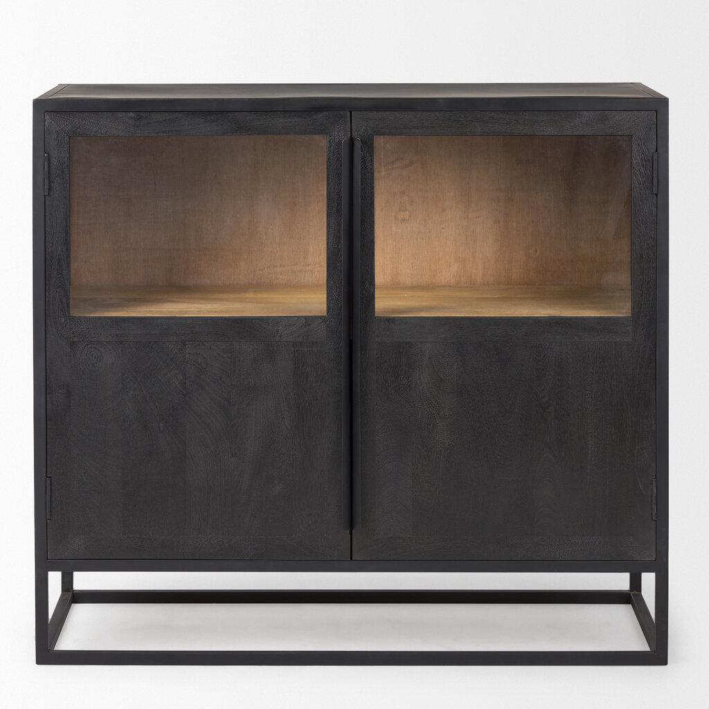 MAGDELLAN CABINET 40"