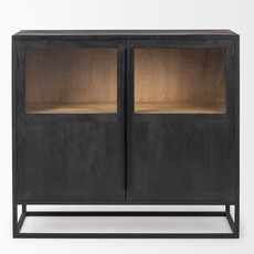 MAGDELLAN CABINET 40"