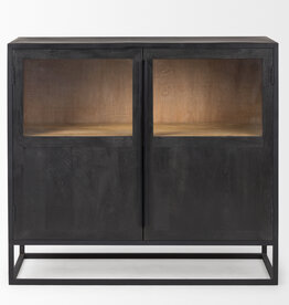 MAGDELLAN CABINET 40"