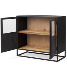 MAGDELLAN CABINET 40"