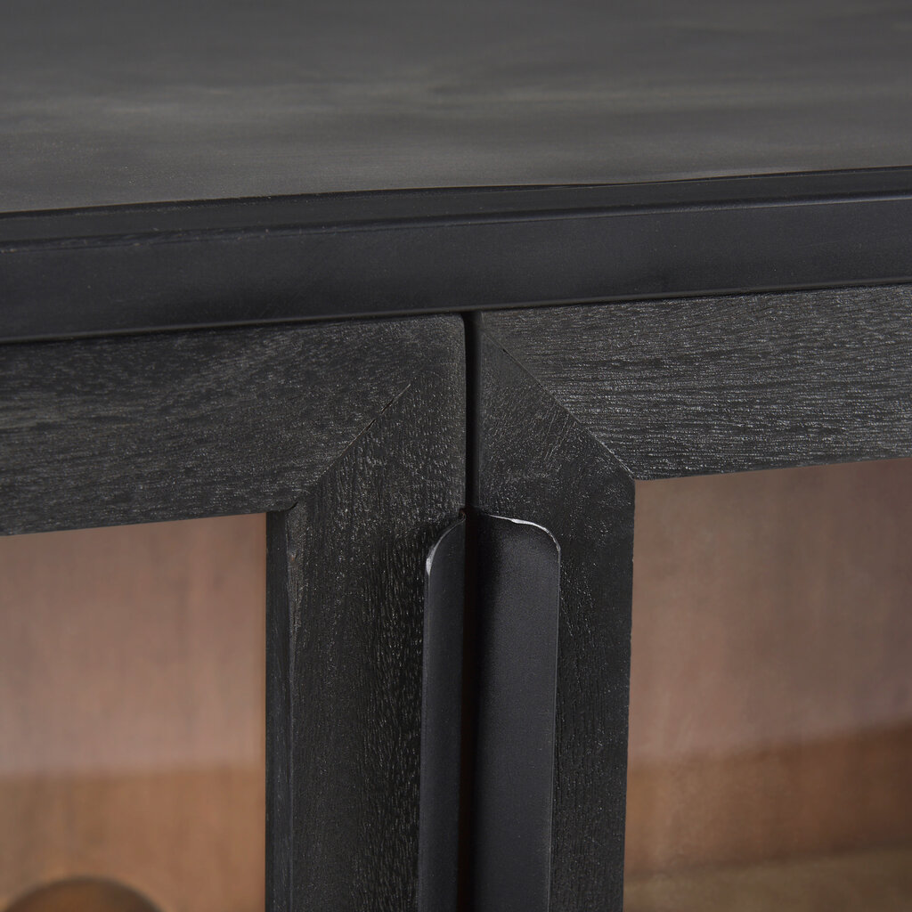 MAGDELLAN CABINET 40"