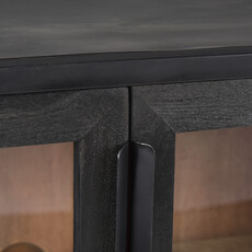 MAGDELLAN CABINET 40"