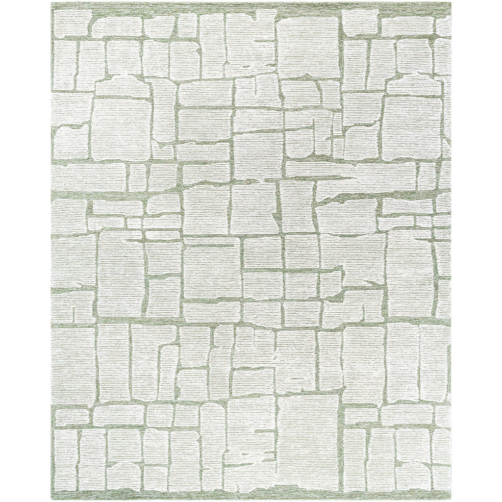 BIANCA 8' X 10' NEUTRAL GREY