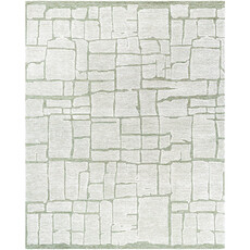 BIANCA 8' X 10' NEUTRAL GREY