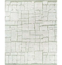 BIANCA 8' X 10' NEUTRAL GREY