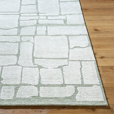 BIANCA 8' X 10' NEUTRAL GREY
