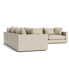 EVEREST FEATHER FILLED COLLECTION