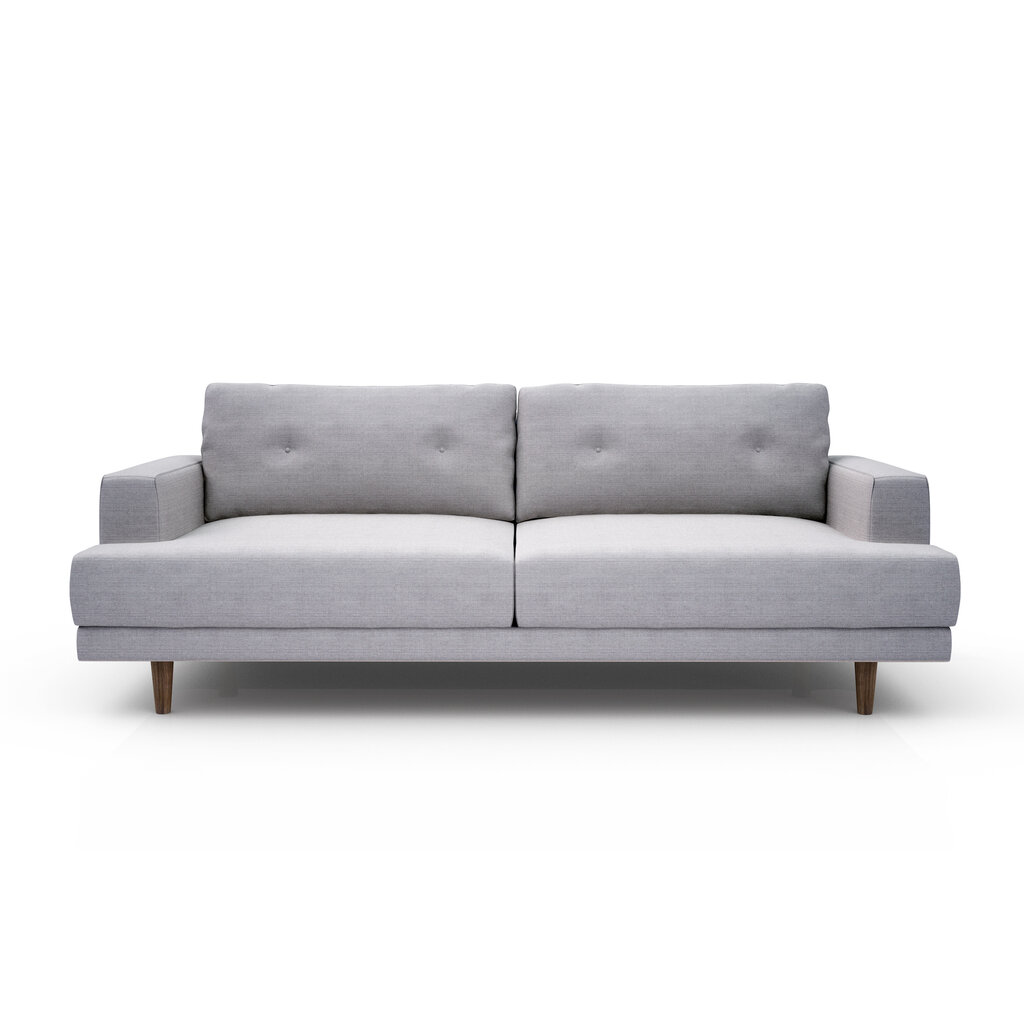 TRIUMPH SOFA COLLECTION FABRIC By HUPPE