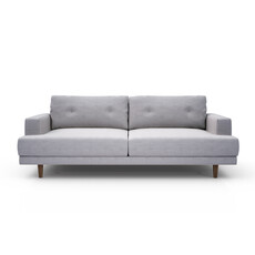 TRIUMPH SOFA COLLECTION FABRIC By HUPPE