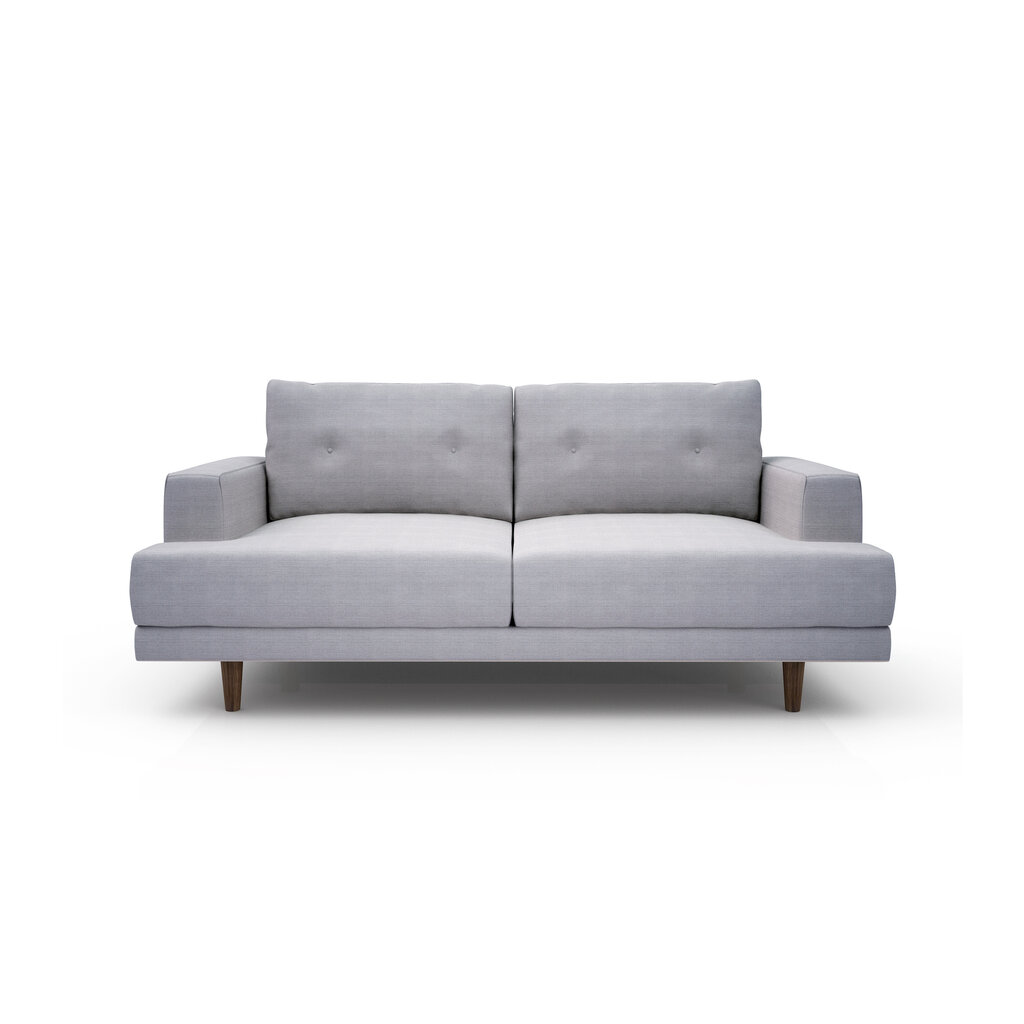 TRIUMPH SOFA COLLECTION FABRIC By HUPPE