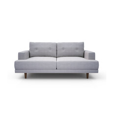 TRIUMPH SOFA COLLECTION FABRIC By HUPPE
