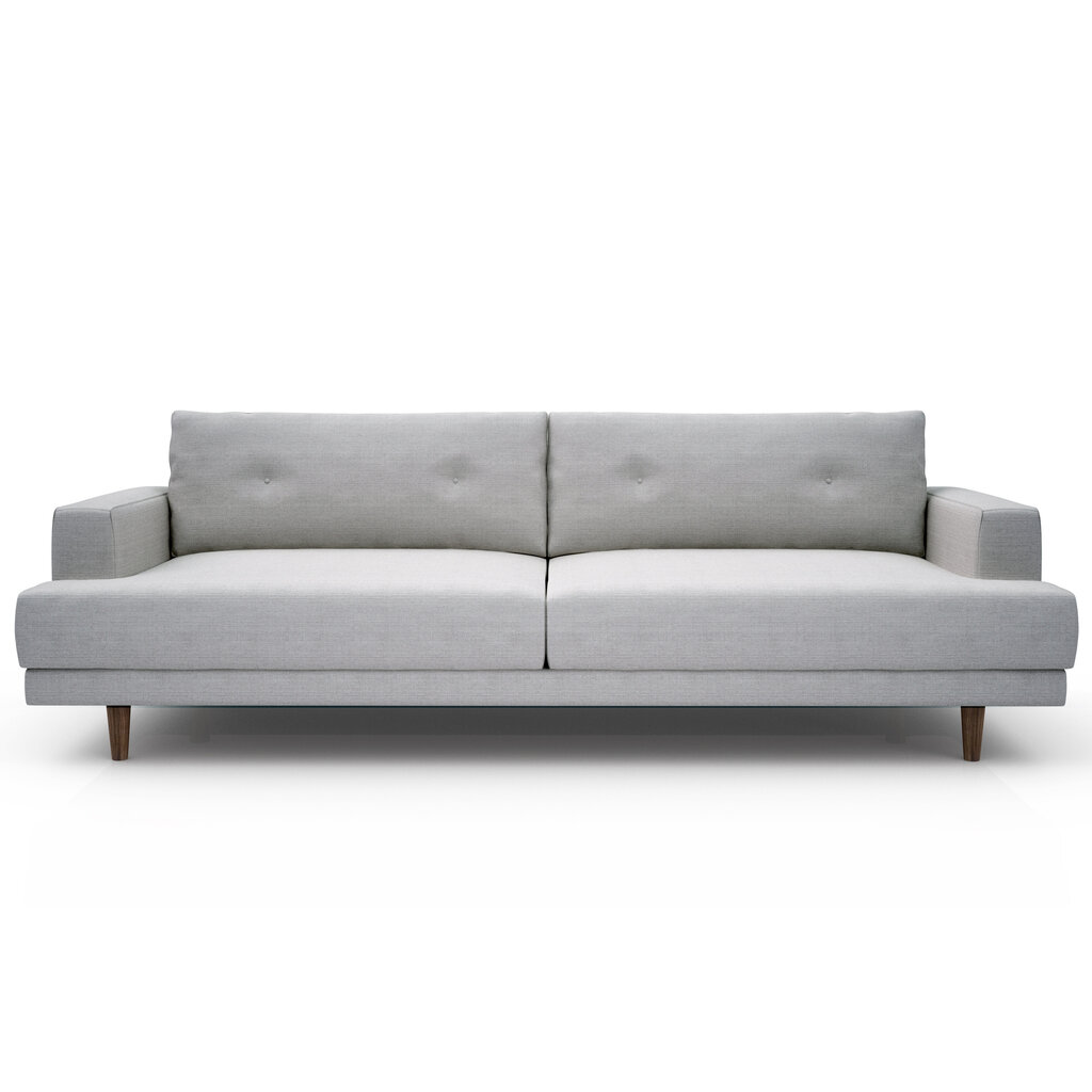 TRIUMPH SOFA COLLECTION FABRIC By HUPPE