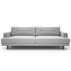 TRIUMPH SOFA COLLECTION FABRIC By HUPPE