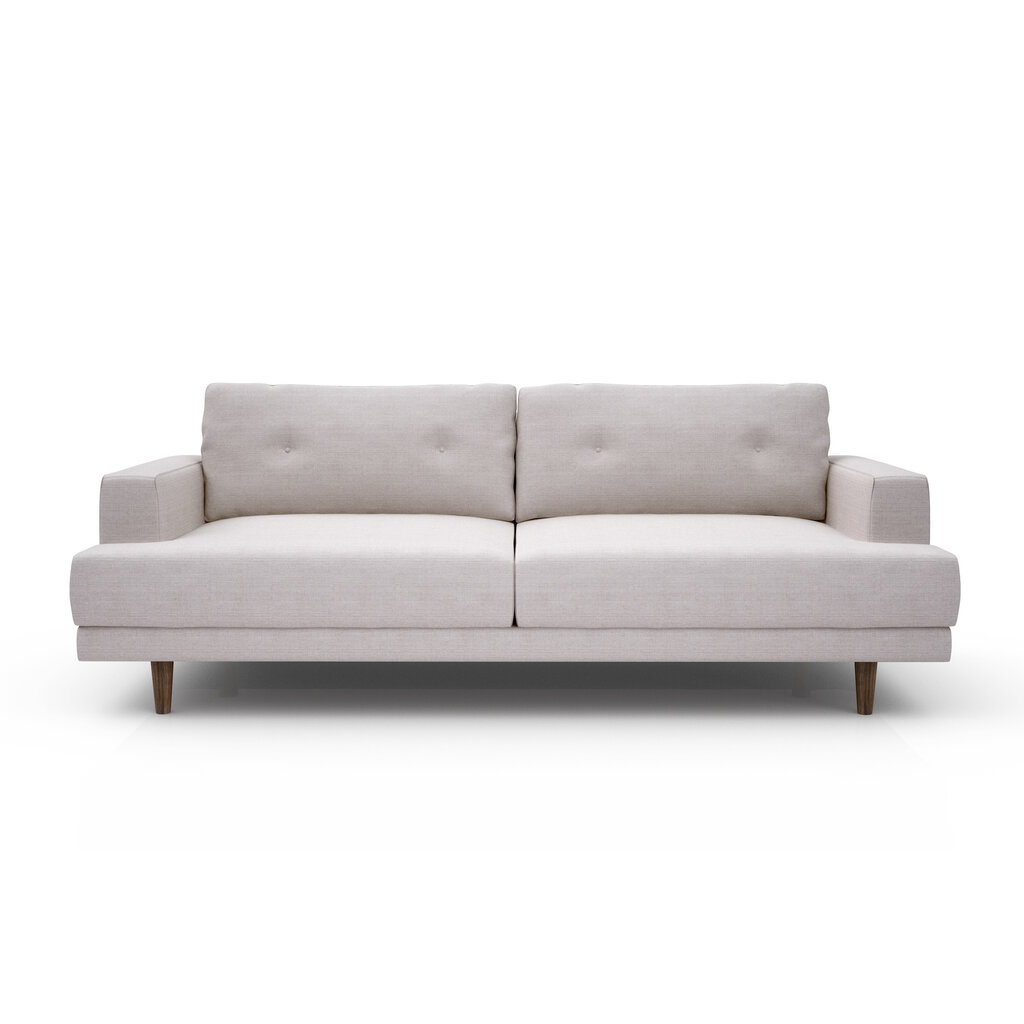 TRIUMPH SOFA COLLECTION FABRIC By HUPPE