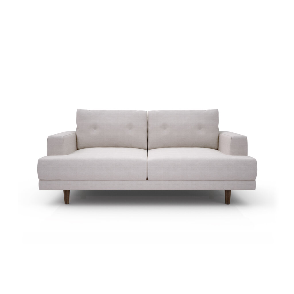TRIUMPH SOFA COLLECTION FABRIC By HUPPE